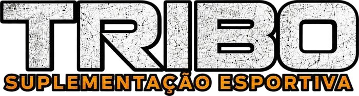 TRIBO Suplementação Esportiva